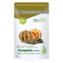 Biotona pumpkin seed raw 300g bio