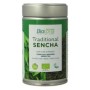 Biotona traditional sencha 80 g bio