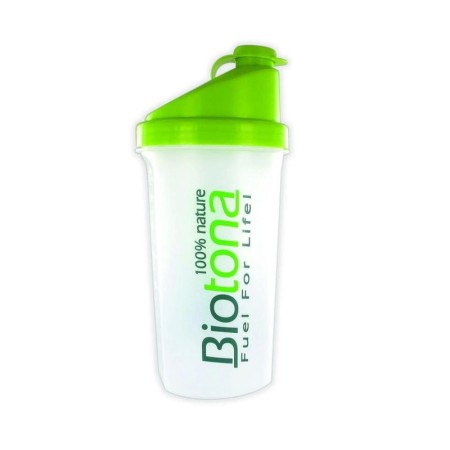 Biotona shaker 700 ml