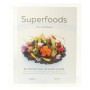 Biotona superfoods handboek nl