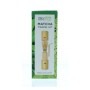 Biotona travel kit bamboo whisk set