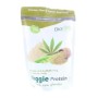 Biotona veggie protein raw 1000 g bio