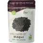 Biotona maqui raw 150 g bio