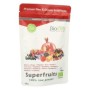 Biotona superfruits raw 150 g bio