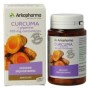 Curcuma