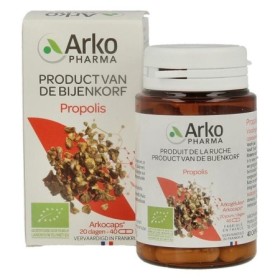 Propolis
