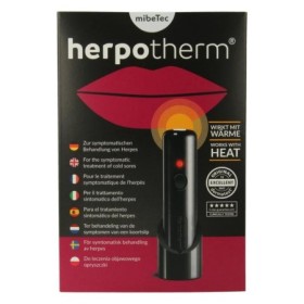 Herpotherm