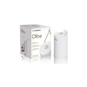 Olfae micro verstuiver