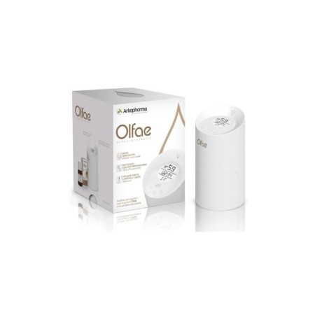 Olfae micro verstuiver