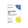 Quercus quercetin 60 tab