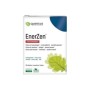 Quercus enerzen 30 tab