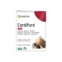 Quercus cardipure 30 tab