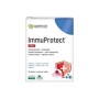 Quercus immuprotect forte 30 tab