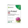 Quercus liv-protect 60 tab