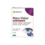 Quercus macu-vision 30 cap
