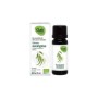 Oak eo citroeneucalyptus 10 ml bio