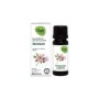 Oak eo geranium 10 ml eg