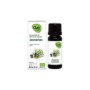 Oak eo jeneverbes 10 ml bio