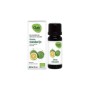 Oak eo mandarijn, groene 10 ml bio