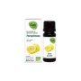 Oak eo pompelmoes 10 ml bio