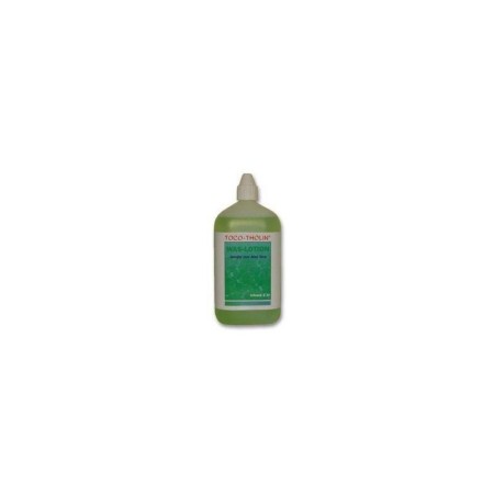 Was-lotion