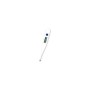 Dig. thermometer standaard sc35 t