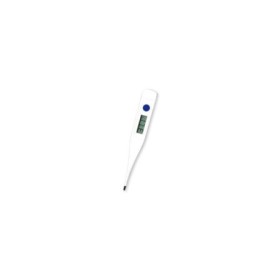 Dig. thermometer standaard sc35 t