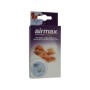 Airmax classic medium 1 pack