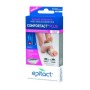 Voetzoolkussentje comfortact plus 39/41