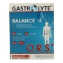 Gastrolyte balans ors probiotica 8 sache
