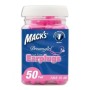 Dreamgirl foam - 50-paar