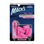Mack's shooters for her 7 pr/bewaarhuls