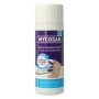 Mycosan voet & schoen poeder 65gr