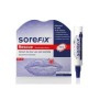 Sorefix rescue koortslipcrème 6ml