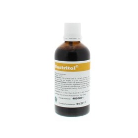 Gastritol