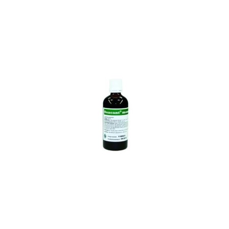 Oxacant mono