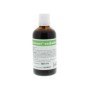 Oxacant sedatief
