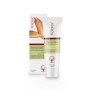 Derma care