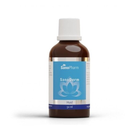 Sanoderm