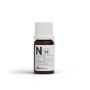 N complex 14