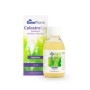 Colostrosan