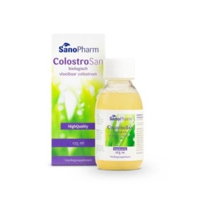Colostrosan