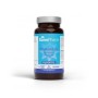 Vitamine b3