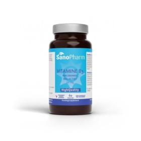 Vitamine b3