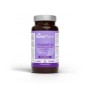 Vitamine b6 pyridoxaal 5 fosfaat bioact
