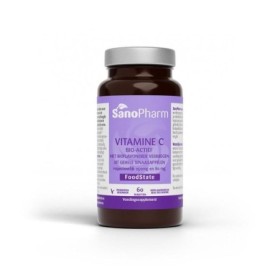 Vitamine c