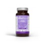 Multivitaminen/mineralen kids
