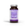 Multivitaminen en -mineralen