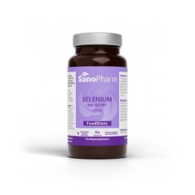 Selenium