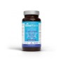 L-arginine